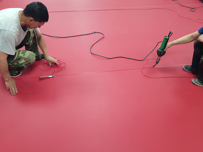 北京東泰恒瑞新型建材有限公司